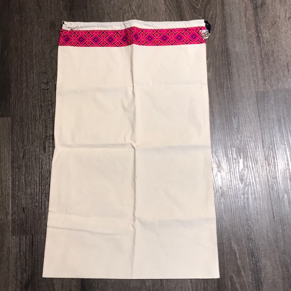 Tory Burch Dust bag